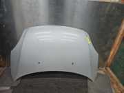 Motorhaube Suzuki Swift III EZ, MZ