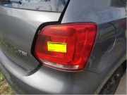 Rückleuchte rechts VW Polo V 6R, 6C