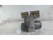 Bremsaggregat ABS Ford Transit Kasten F**Y 4013885132513