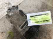 Klimakompressor Renault Captur II HF 00959608061