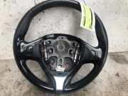 Lenkrad Renault Clio IV Grandtour KH 985105453R