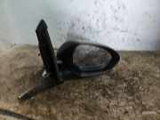 Außenspiegel rechts Mazda 2 DE, DH