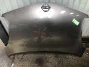 Motorhaube Nissan Micra III K12
