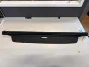 Laderaumabdeckung BMW 3er Touring F31 51477273665