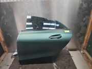 Tür links hinten Mercedes-Benz CLA Coupe C117