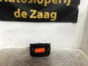 Radio Fiat 500L 351 07355944690