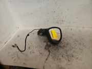 Außenspiegel rechts Peugeot 207