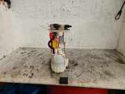 Kraftstofffördereinheit Citroen C1 77020OH010