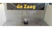 Zündspule Audi A3 8L 0212320517