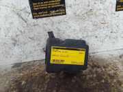 Pumpe ABS Nissan Micra IV K13