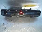 Schalter für Warnblinker Mercedes-Benz Sprinter 3,5t Bus 906 A9065450307