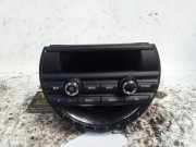 Radio Mini Mini F56 MRBE313D