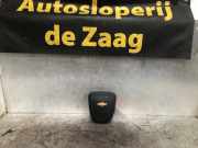 Airbag Fahrer Chevrolet Aveo Schrägheck T300 95018586810AA