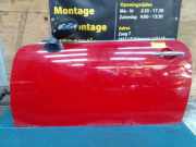 Tür links Mini Mini R50, R53