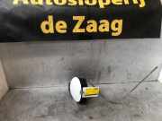 Tankklappe Seat Leon 1P