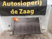 Klimakondensator Opel Corsa D S07 13147810