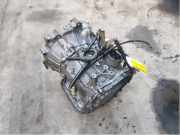 Automatikgetriebe Daihatsu Cuore VI L251