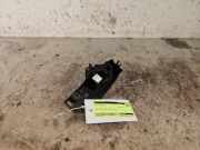 Schalter für Licht Audi A5 8T 8K0941531G