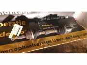 Antriebswelle links vorne Chrysler PT Cruiser PT
