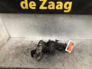 Turbolader VW Golf VI 5K 4937311080