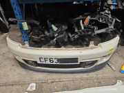 Frontschürze Mini Mini Coupe R58