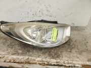 Hauptscheinwerfer rechts Hyundai i10 PA 921020X1