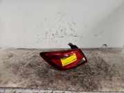Rückleuchte links Seat Leon 5F 5F0945095