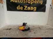 Bremsaggregat ABS Renault Megane III Grandtour KZ 28561056403