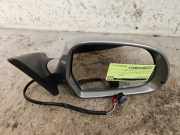 Außenspiegel rechts Audi A5 8T