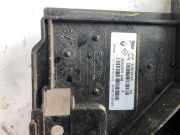 Elektrolüfter Renault Captur II HF 214810411R