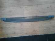 Hutablage Mercedes-Benz A-Klasse W168