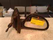 Außenspiegel rechts Suzuki Alto VI FF