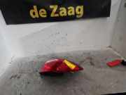 Rückleuchte rechts Ford EcoSport CN1513404BA