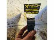 Schalter für Fensterheber Citroen C1 II