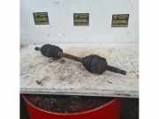 Antriebswelle links vorne Daewoo Kalos KLAS