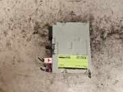 Radio Citroen C3 III SX 9821908980