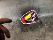 Rückleuchte rechts Mini Mini R56 601028800