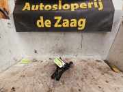 Lenkstockschalter VW Golf VI 5K 1K0953513G