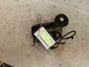 Bremszange links vorne Alfa Romeo Mito 955