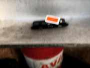 Schalter für Warnblinker Alfa Romeo Giulietta 940