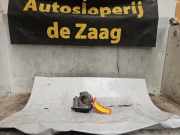 Drosselklappenstutzen Ford Focus III DYB 50989002