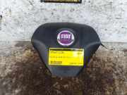 Airbag Fahrer Fiat Bravo II 198