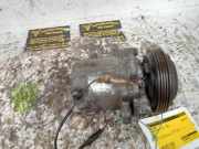 Klimakompressor Suzuki Baleno Kombi EG 9520170CJ