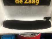 Hutablage Ford Ka RBT