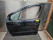 Tür links vorne Peugeot 308 I SW