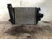 Ladeluftkühler Renault Captur II HF 14461F270B