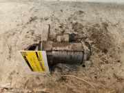 Anlasser Renault Captur II HF 233004646R