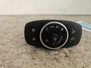 Schalter für Licht Ford Fiesta VII HJ, HF H1BT13D061AC