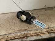 Sicherheitsgurt links vorne Peugeot 5008 I 9681974480