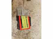 Bremsaggregat ABS Mini Mini R56 3451686601101